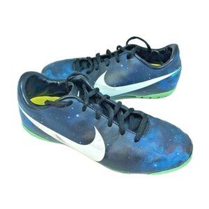 cristiano ronaldo indoor soccer shoes youth